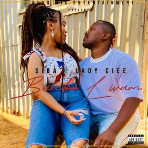 Bambo Lwam (feat. Lady Cee)