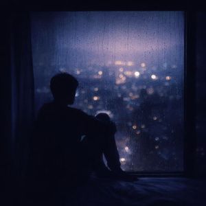 Lost Within Myself