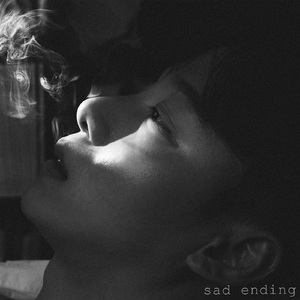 Sad Ending (feat. UNO BUCKX @ AA)