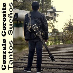 Mi Origen Y Mi Lugar