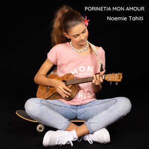Porinetia mon amour