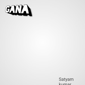 Gana