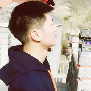 我要找到你 成品