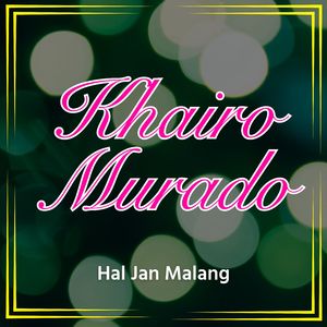 Khairo Murado