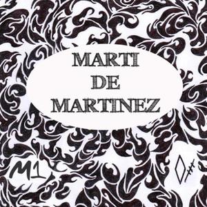 Un cuento para niños