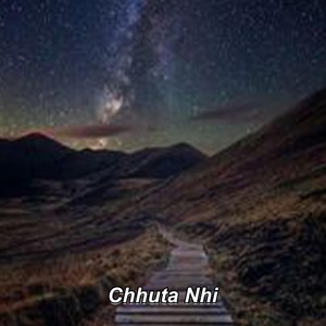 Chhuta Nhi