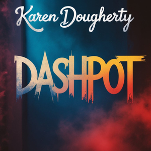 Dashpot