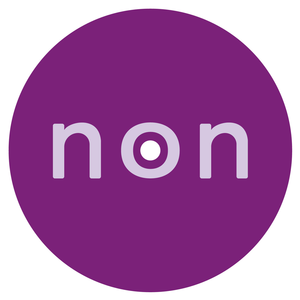 The Tumult of Change