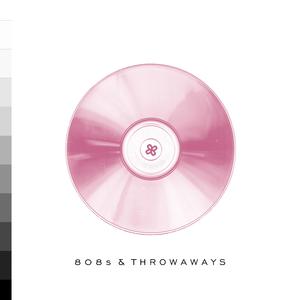 Geekin Up (feat. Danny Singh)