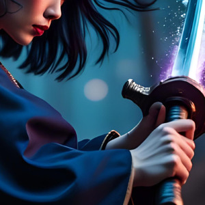 鬼を滅する「天翔」DemonTechnoTrance