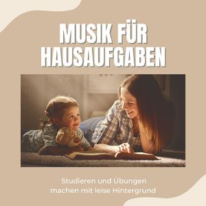 Chillige Hintergrund