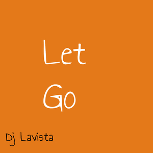 Let Go