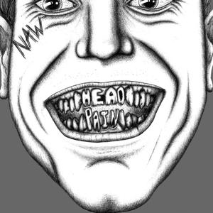 Cope Atypical
