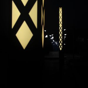 green to blue（钢琴 雨声）