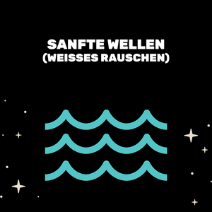 Strandwellen