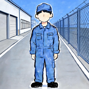 言深