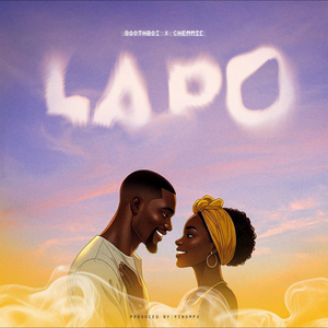 LAPO