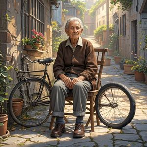 人生不要太精明