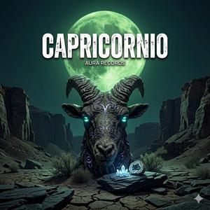 Capricornio