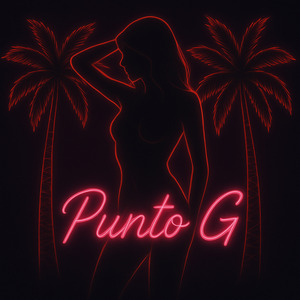 Punto G