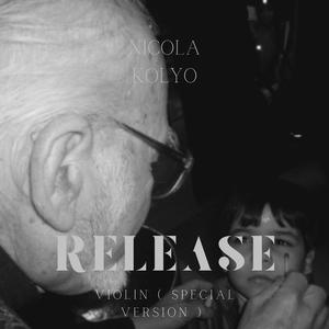 Violin (Special Version)