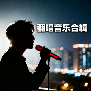 匆匆走完这一生