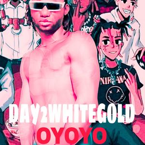 OYOYO