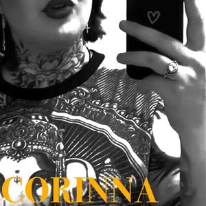 Corinna