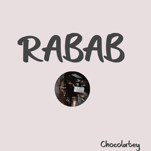 Rabab