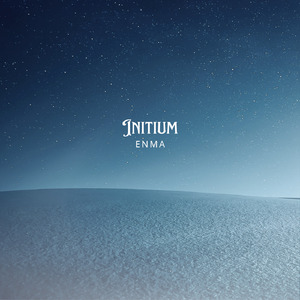 Initium