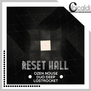 Reset Hall