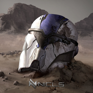 Sularis (Planetary Theme)