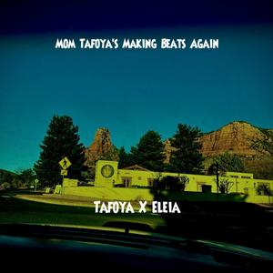 Thinking (Tafoya X Eleia X Maxxx)