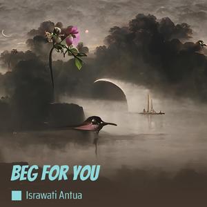 Beg for You