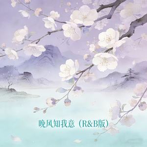 晚风知我意(R&B版)