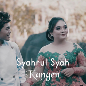 Kangen