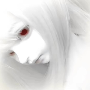 不只是场梦（忽然下雨该往哪躲）