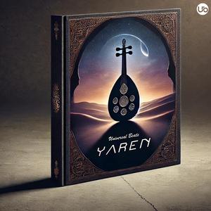 Yaren (Instrumental)