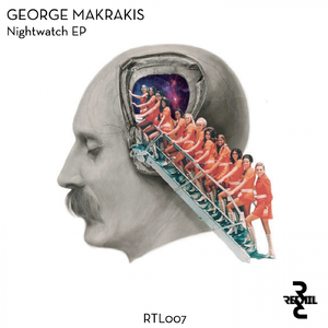 Medussa (Original Mix)