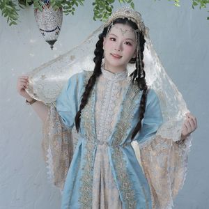 共筑强国