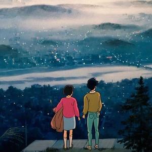 你是我的理想 伴奏