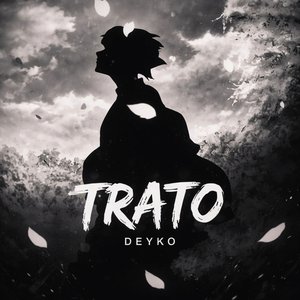 Trato
