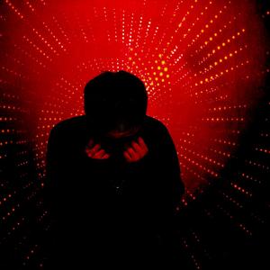 光年之外（说唱版）