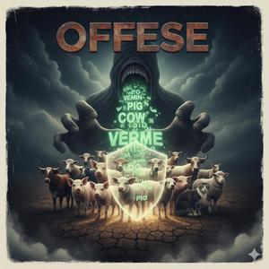 Offese