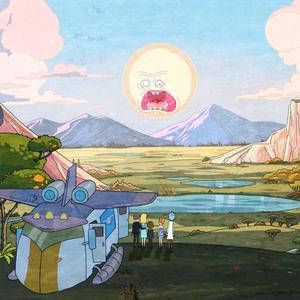 人为财死,鸟为食亡