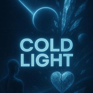 Cold Light