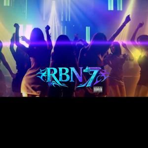 NO PIERDE TIEMPO SOLTERA