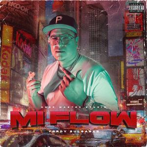 Mi Flow