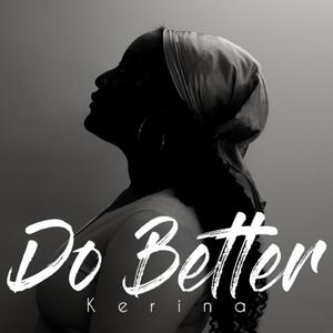 Do Better