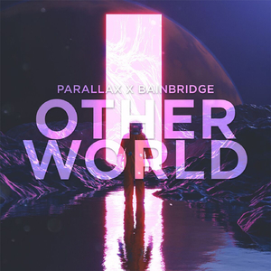 Otherworld (Original Mix)
